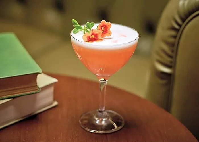 The Leo Kent Hotel, Tucson, A Tribute Portfolio 4*
